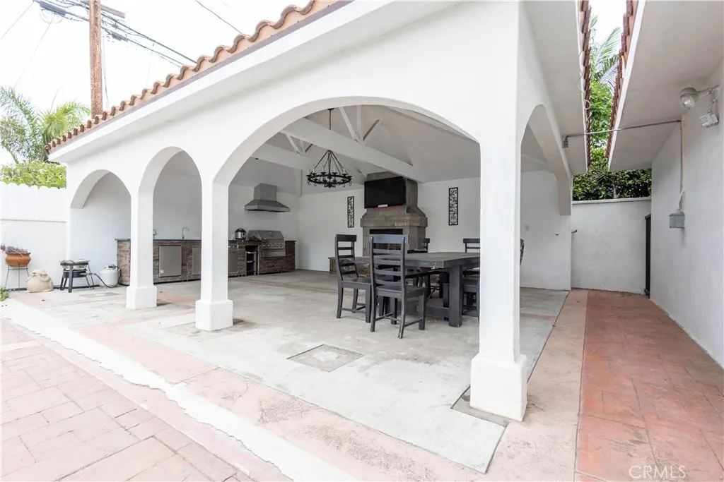 7847 Brookmill Road, Downey, California 90241 home-pic-61